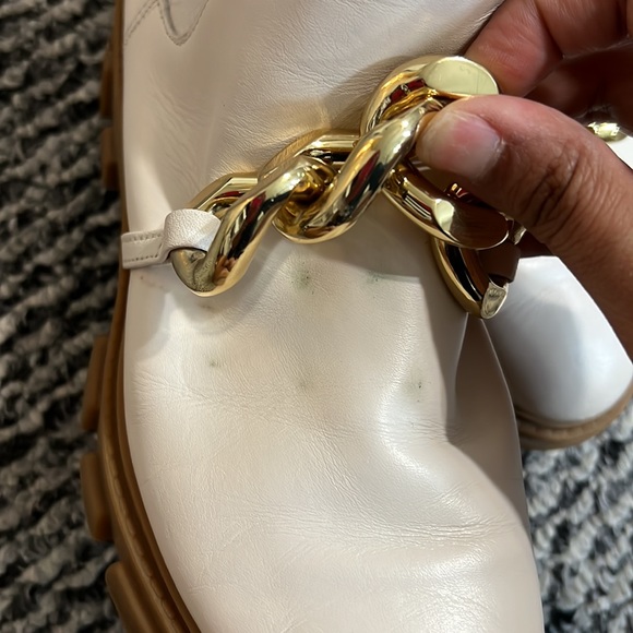 MK boots - Picture 7 of 8